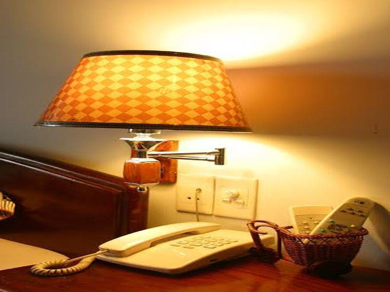 Dai Long Hotel Хой Ан Екстериор снимка